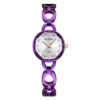 Casual Watch For Ladies