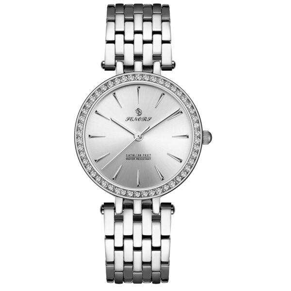 Best Gold Watches For Women