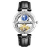 Mechanical Watches For Women