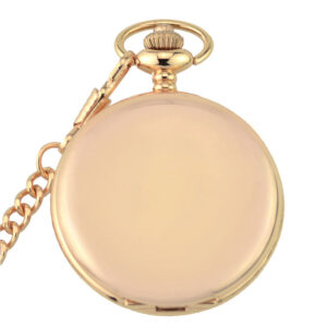 22 Carat Gold Pocket Watches