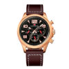 38Mm Mens Watches