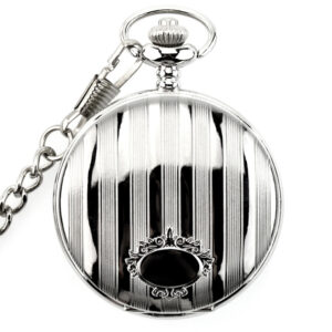 Pocket Watches With Box