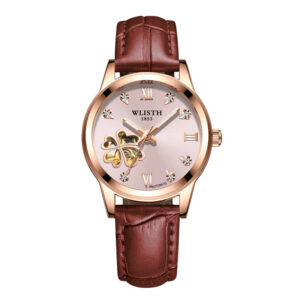 women watch