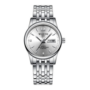 Women'S Quartz Watch