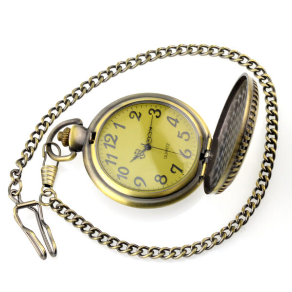 Japan Movt Pocket Watch Prices