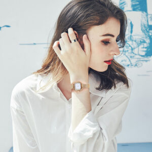 Luxury Watches For Women