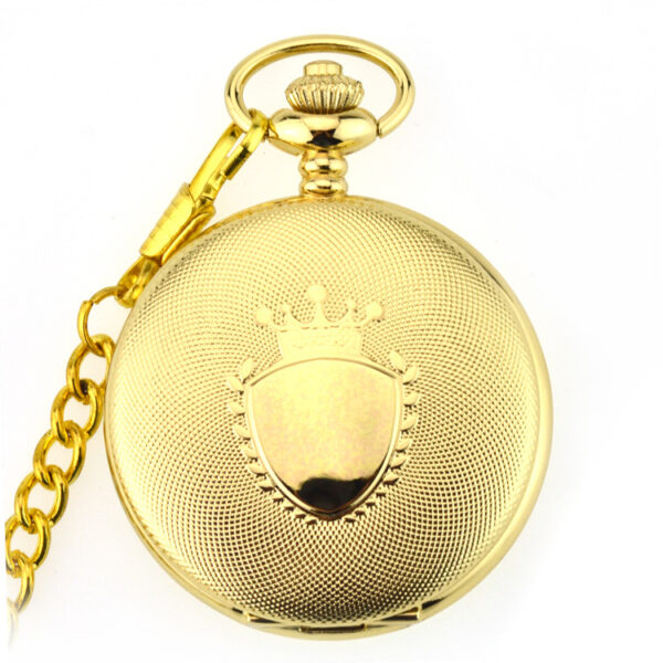 Antique Pocket Watches Near Me
