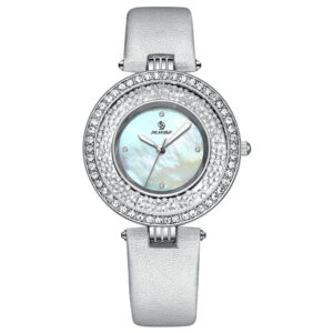 Hand Watch Brand