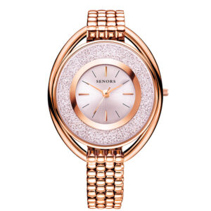 Affordable Watches For Women