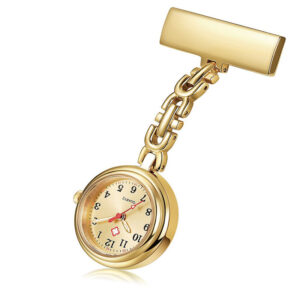 Best Watches For Nurses 2022